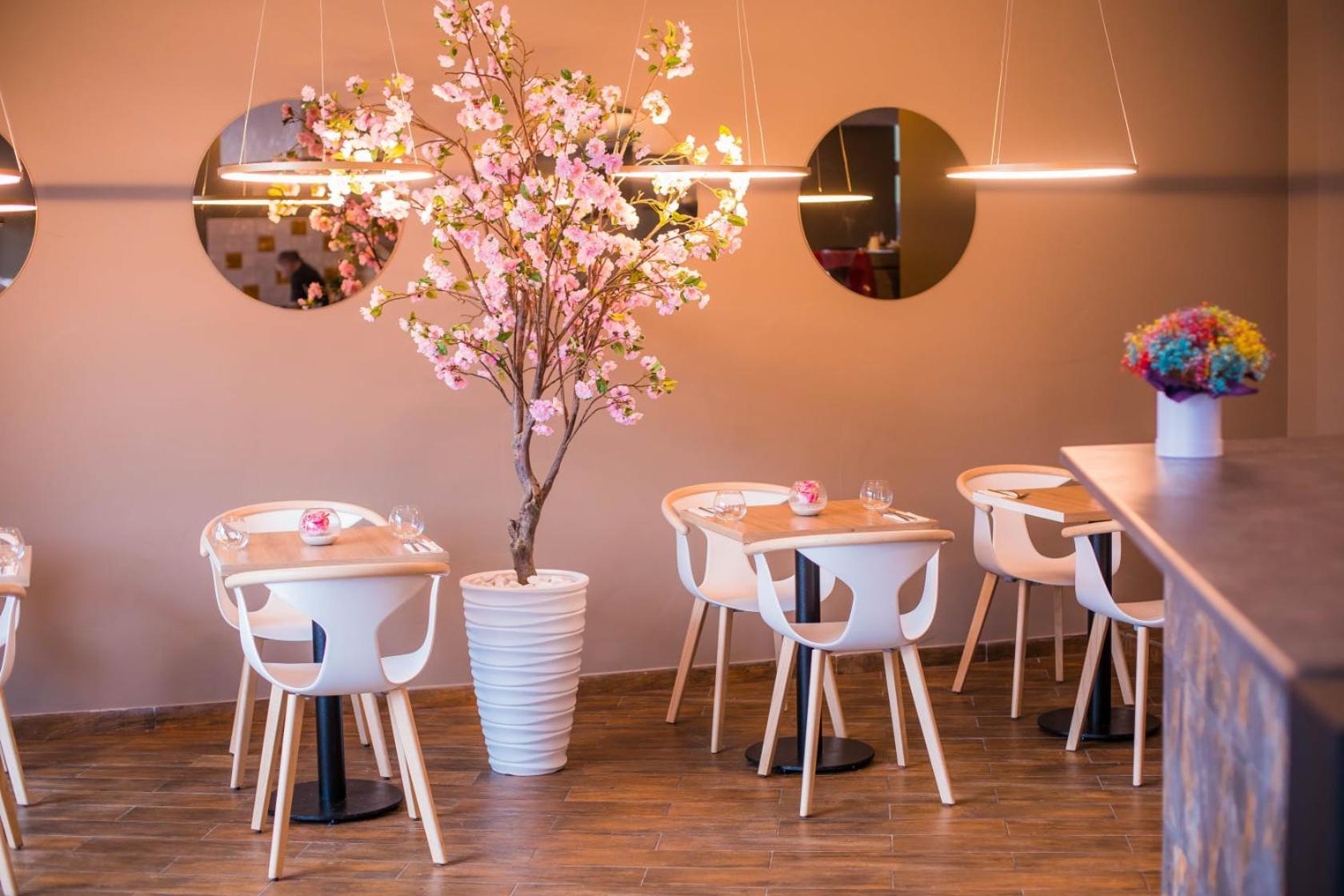 Yoga Residence Apartments Tallinn Dış mekan fotoğraf