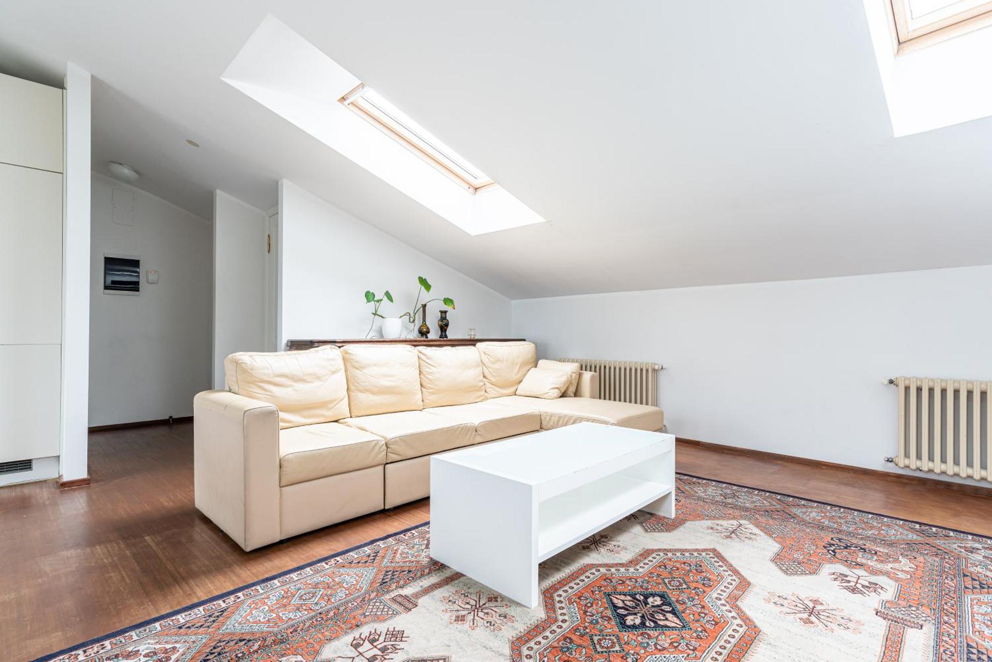 Yoga Residence Apartments Tallinn Dış mekan fotoğraf